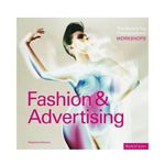fashion-and-advertising-magdalene-keaney-26465-3