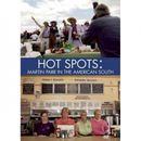 Hot Spots: Martin Parr in the American South