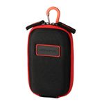 olympus-husa-rigida-csch-107-cu-carabina-incorporata-pentru-tg-26492