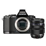 olympus-om-d-e-m5-12-40-kit-black-pro-kit-33127