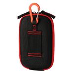 olympus-husa-rigida-csch-107-cu-carabina-incorporata-pentru-tg-26492-1