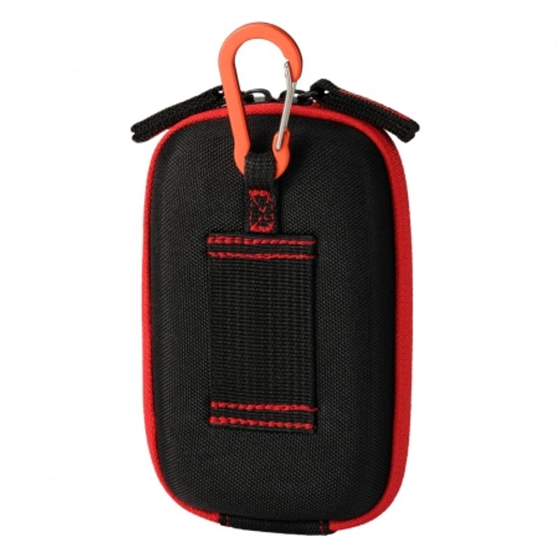 olympus-husa-rigida-csch-107-cu-carabina-incorporata-pentru-tg-26492-1