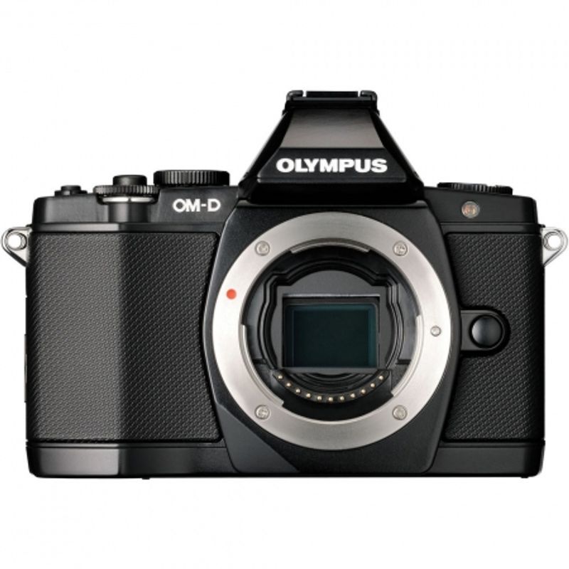 olympus-om-d-e-m5-12-40-kit-black-pro-kit-33127-1