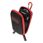 olympus-husa-rigida-csch-107-cu-carabina-incorporata-pentru-tg-26492-2