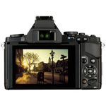 olympus-om-d-e-m5-12-40-kit-black-pro-kit-33127-2