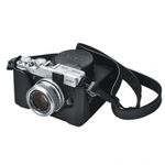 fuji-lc-x20-toc-din-piele-neagra-26497-1