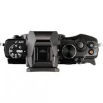 olympus-om-d-e-m5-12-40-kit-black-pro-kit-33127-3
