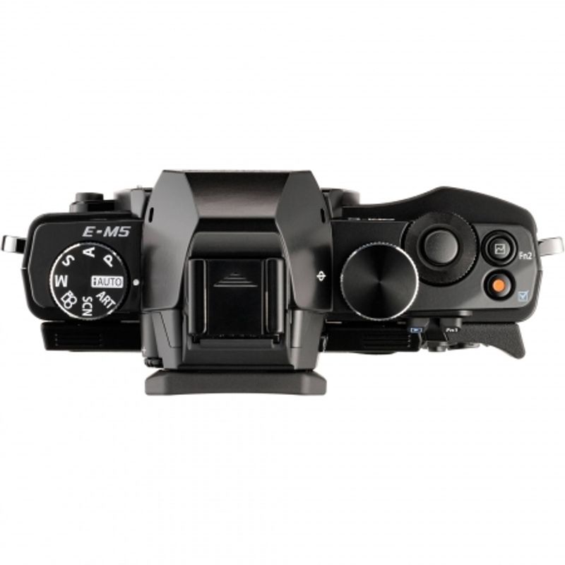 olympus-om-d-e-m5-12-40-kit-black-pro-kit-33127-4