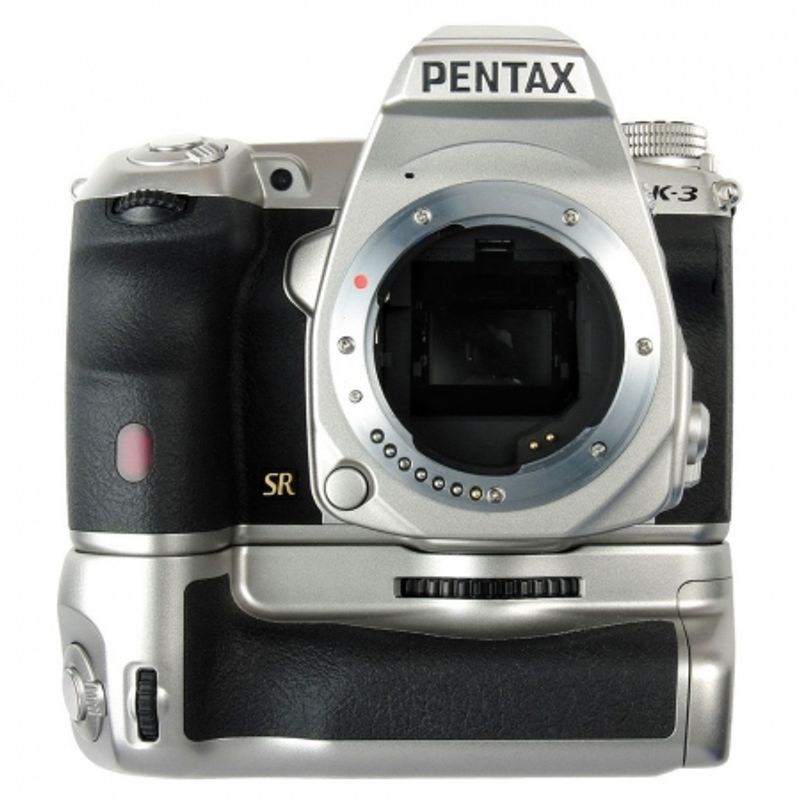 pentax-k-3-premium-silver-limited-edition-body-33169