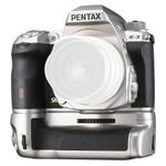 pentax-k-3-premium-silver-limited-edition-body-33169-1