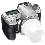 pentax-k-3-premium-silver-limited-edition-body-33169-2