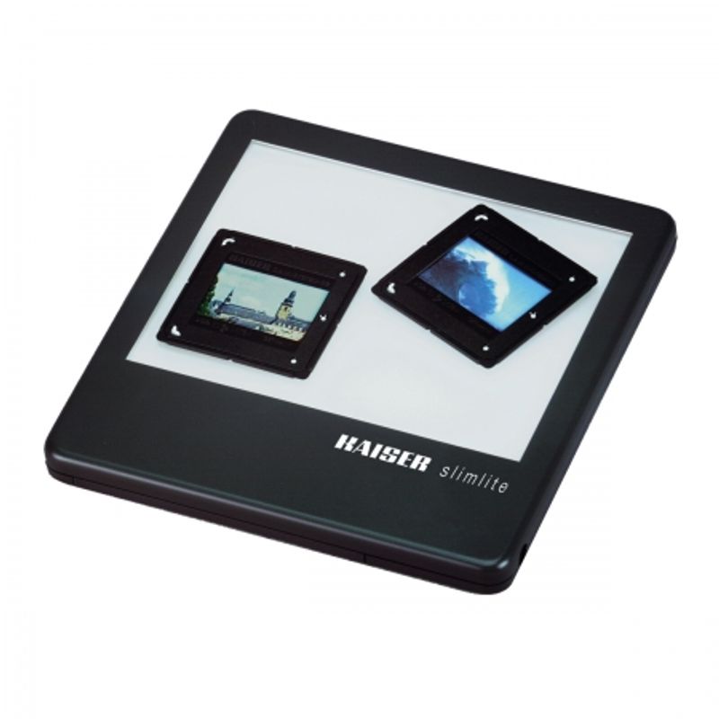kaiser-2447-slimlite-led-light-box-panou-luminos-10-x-12-5-cm-26510