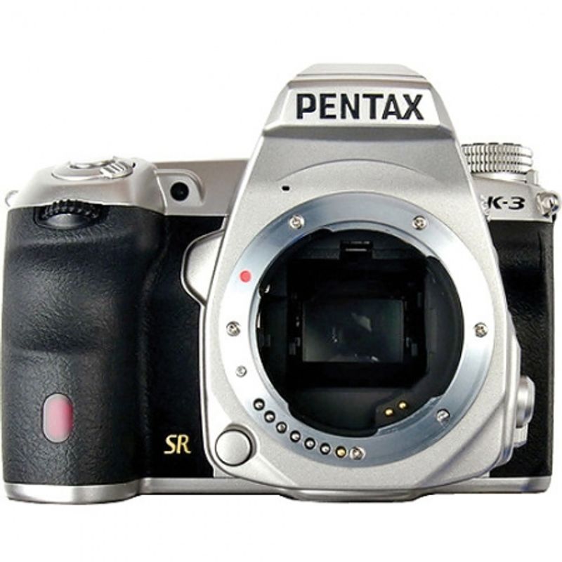 pentax-k-3-premium-silver-limited-edition-body-33169-3