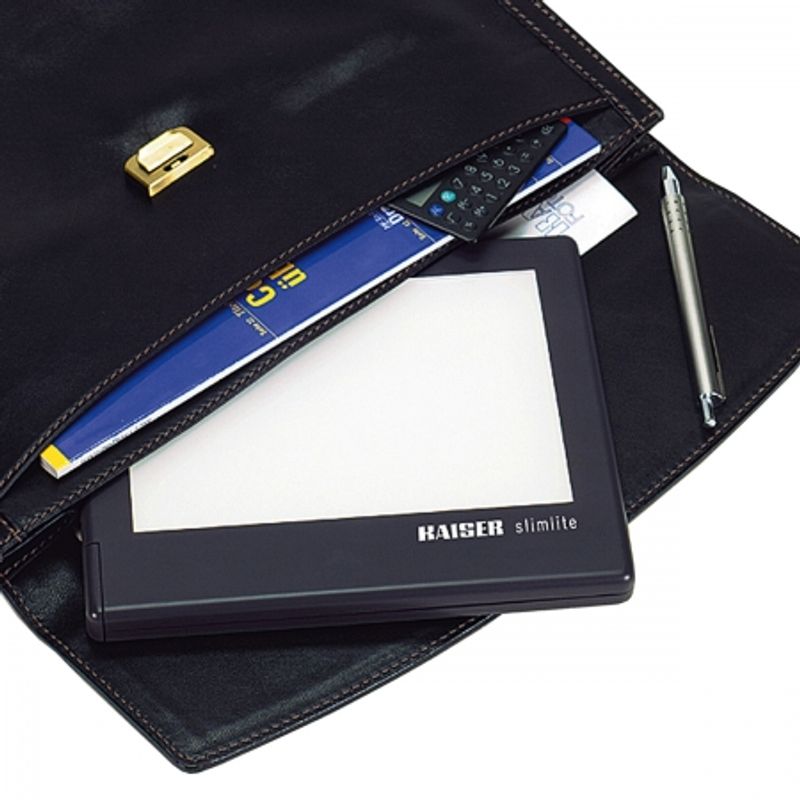 kaiser-2447-slimlite-led-light-box-panou-luminos-10-x-12-5-cm-26510-1