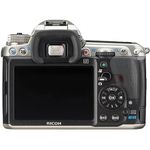 pentax-k-3-premium-silver-limited-edition-body-33169-4