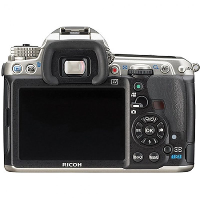 pentax-k-3-premium-silver-limited-edition-body-33169-4