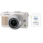 olympus-pen-e-pm2-alb-ez-m1442-ii-r-silver-bonus-card-wireless-8gb-flashair--33178