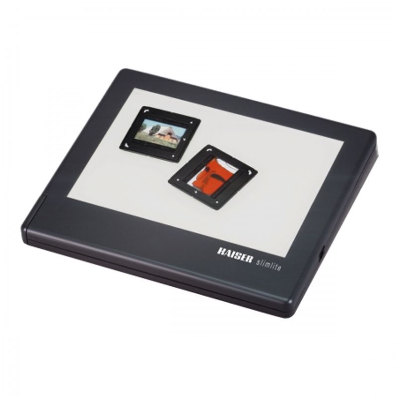 kaiser-2448-slimlite-led-light-box-panou-luminos-18-x-13-cm-26511