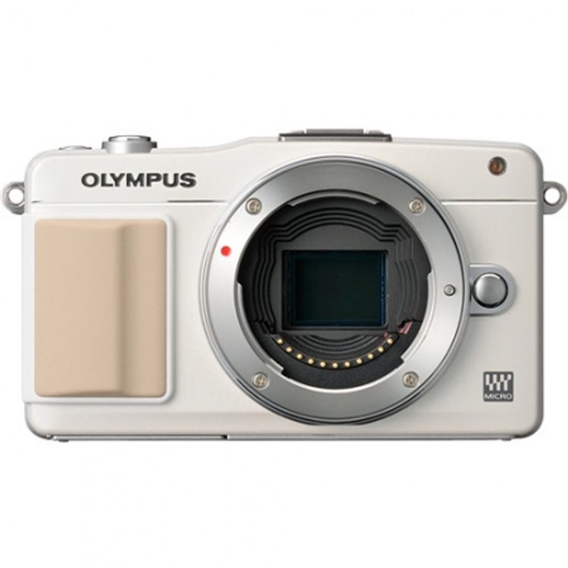 olympus-pen-e-pm2-alb-ez-m1442-ii-r-silver-bonus-card-wireless-8gb-flashair--33178-1