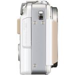 olympus-pen-e-pm2-alb-ez-m1442-ii-r-silver-bonus-card-wireless-8gb-flashair--33178-2