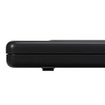 kaiser-2448-slimlite-led-light-box-panou-luminos-18-x-13-cm-26511-2