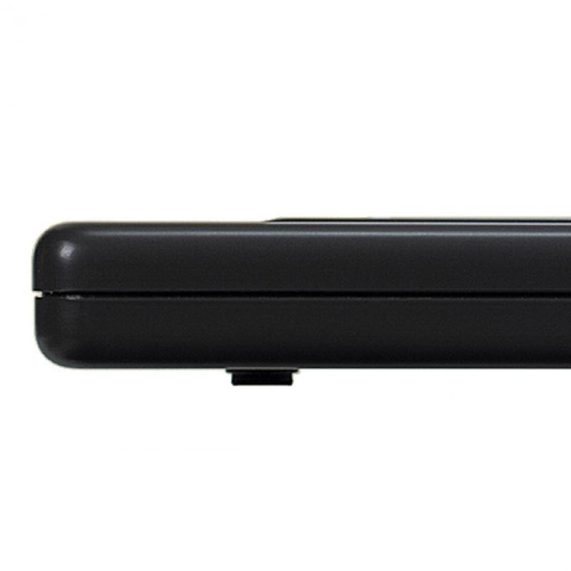 kaiser-2448-slimlite-led-light-box-panou-luminos-18-x-13-cm-26511-2