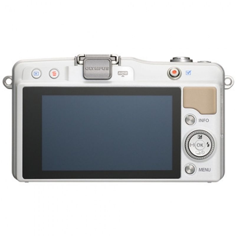 olympus-pen-e-pm2-alb-ez-m1442-ii-r-silver-bonus-card-wireless-8gb-flashair--33178-3