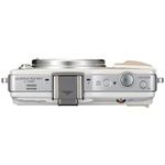 olympus-pen-e-pm2-alb-ez-m1442-ii-r-silver-bonus-card-wireless-8gb-flashair--33178-4