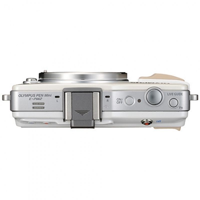 olympus-pen-e-pm2-alb-ez-m1442-ii-r-silver-bonus-card-wireless-8gb-flashair--33178-4