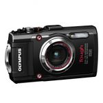 olympus-tg-3-negru-aparat-foto-subacvatic--rezistent-la-inghet-si-cazaturi-33201