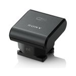sony-adp-wl1m-adaptor-wireless-pentru-camere-video-26552