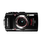 olympus-tg-3-negru-aparat-foto-subacvatic--rezistent-la-inghet-si-cazaturi-33201-1