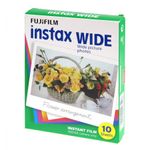 fuji-fujifilm-instax-wide-1x10-film-instant-210-26579