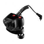 manfrotto-521p-telecomanda-video-pentru-camerele-panasonic-ag-dvc80-si-ag-dvx100-26587