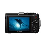 olympus-tg-3-negru-aparat-foto-subacvatic--rezistent-la-inghet-si-cazaturi-33201-2