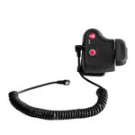 manfrotto-521p-telecomanda-video-pentru-camerele-panasonic-ag-dvc80-si-ag-dvx100-26587-1