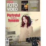 chip-foto-video-martie-aprilie-2013-26601
