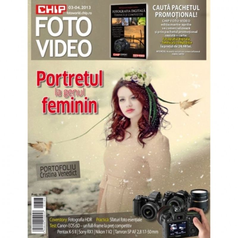 chip-foto-video-martie-aprilie-2013-26601