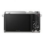 olympus-stylus-sh-1-argintiu-33204-2