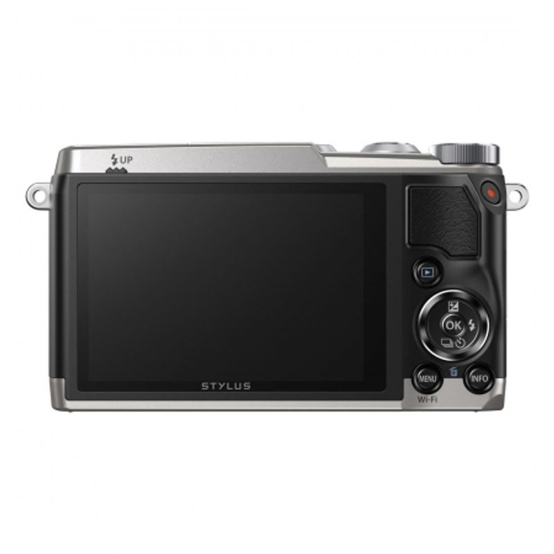 olympus-stylus-sh-1-argintiu-33204-2