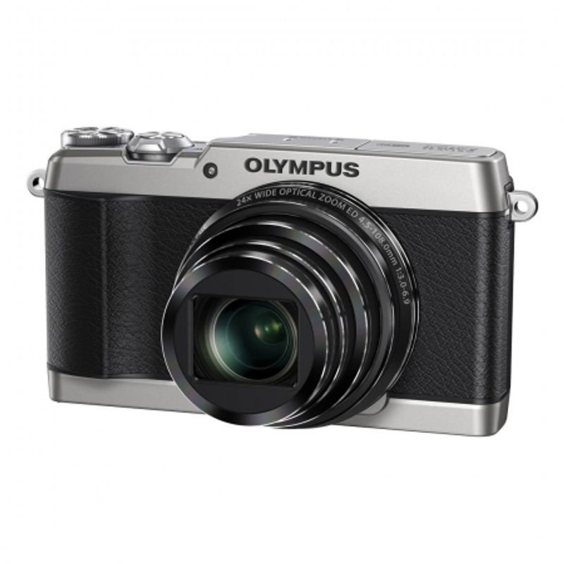 olympus-stylus-sh-1-argintiu-33204-3