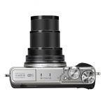 olympus-stylus-sh-1-argintiu-33204-4