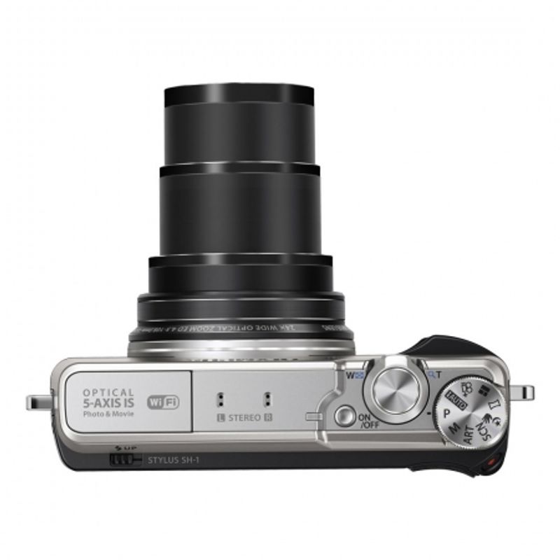 olympus-stylus-sh-1-argintiu-33204-4