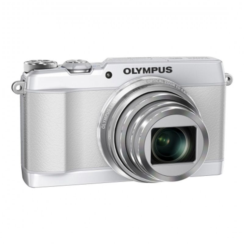 olympus-stylus-sh-1-alb-33206