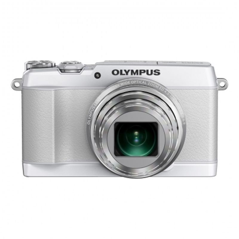 olympus-stylus-sh-1-alb-33206-1