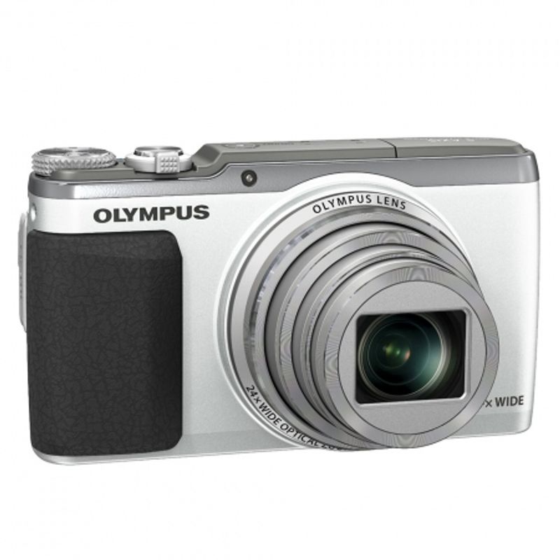 olympus-sh-60-argintiu-33207-1
