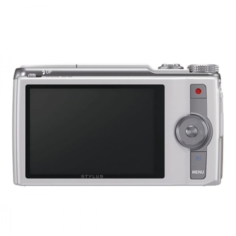 olympus-sh-60-argintiu-33207-2
