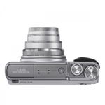 olympus-sh-60-argintiu-33207-3