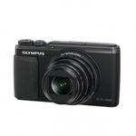 olympus-sh-60-negru-33208