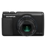 olympus-sh-60-negru-33208-1